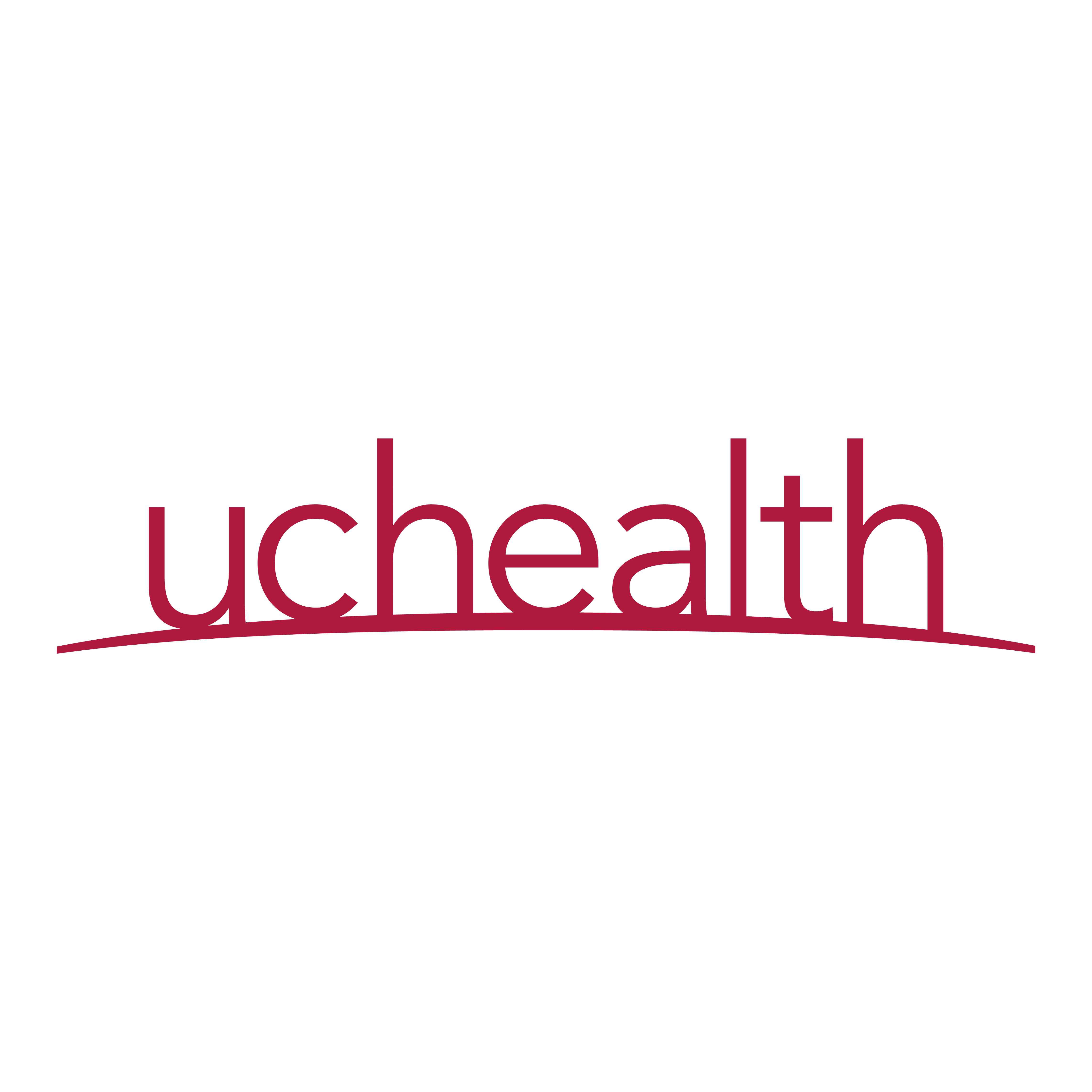 UCHealth Memorial Hospital