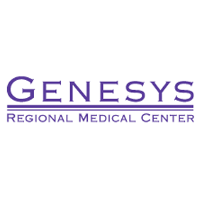 Ascension Genesys Hospital