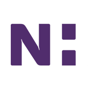 Internal Medicine Wilmington Nc Internal Medicine Wilmington Nc