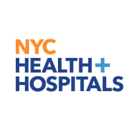 NYC Health + Hospitals / Lincoln
