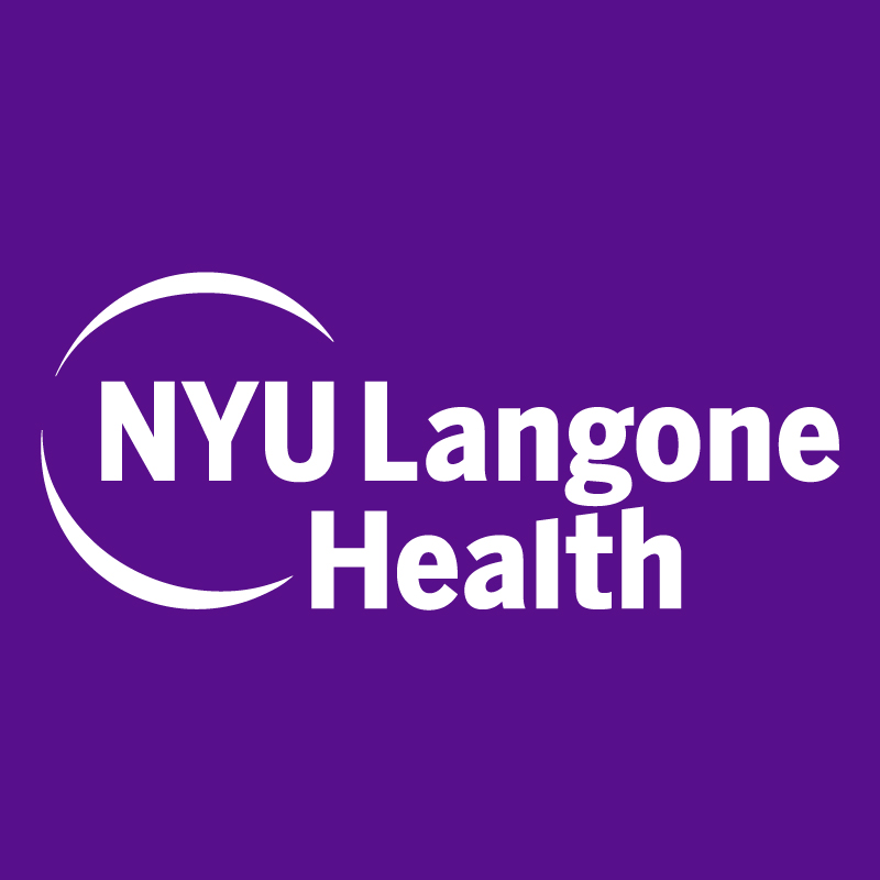 NYU Langone Orthopedic Hospital