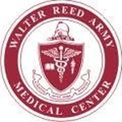 Walter Reed National Military Medical Center