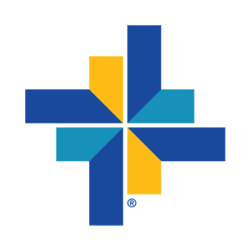 Baylor Scott & White The Heart Hospital Plano