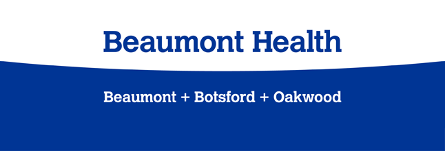 Beaumont Hospital - Grosse Pointe