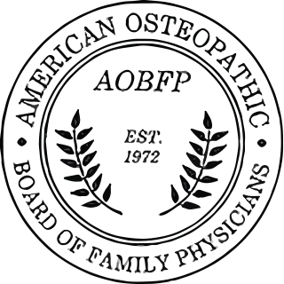 Undersea and Hyperbaric Medicine (CAQ)