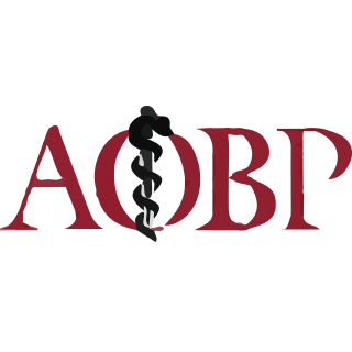 Adolescent & Young Adult Medicine