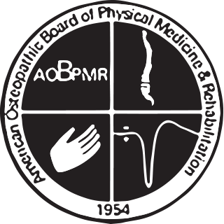 Sports Medicine (CAQ)