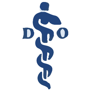 Occupational Medicine (CAQ)