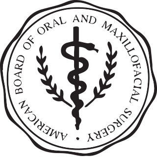 Oral and Maxillofacial Surgery