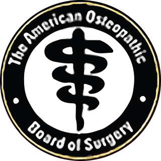 Urological Surgery