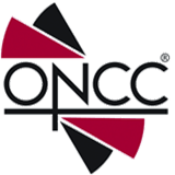 Advanced Oncology Certified Nurse Practitioner