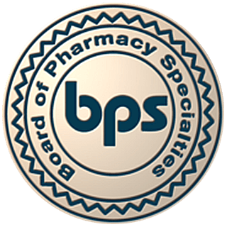 Ambulatory Care Pharmacy