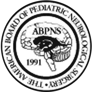 Pediatric Neurological Surgery