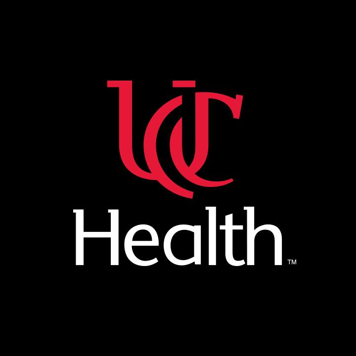 UC Health – West Chester Hospital