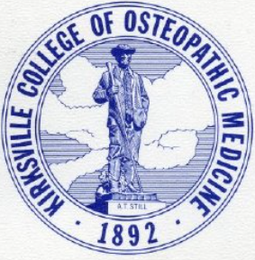 Still OPTI/Northeast Regional Medical Center