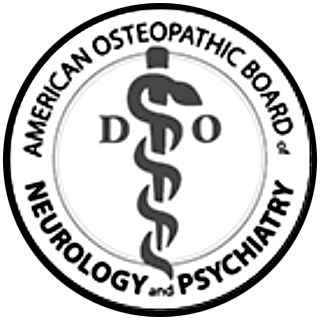 Addiction Medicine (CAQ)