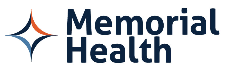 HCA South Atlantic - Memorial Health