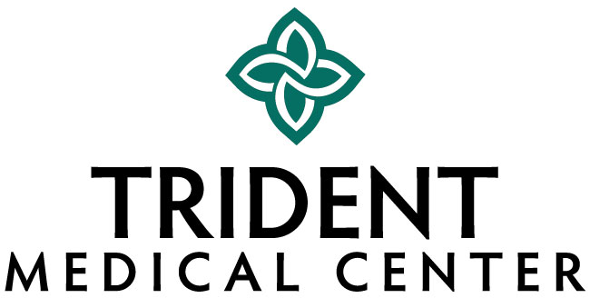 HCA South Atlantic - Trident Medical Center