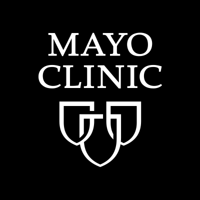 Mayo Clinic Hospital - Rochester