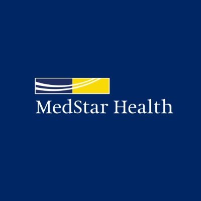 MedStar Good Samaritan Hospital