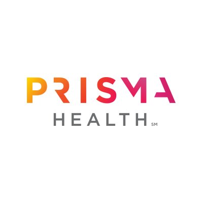 Prisma Health Richland Hospital