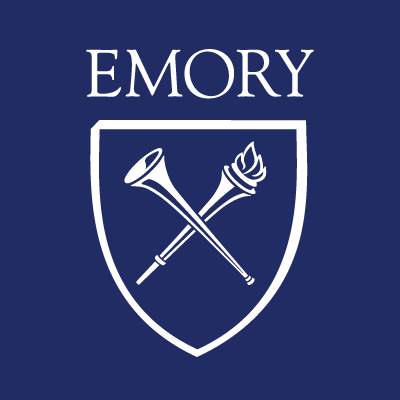 Emory University School of Medicine