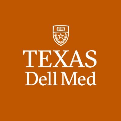 University of Texas at Austin Dell Medical School