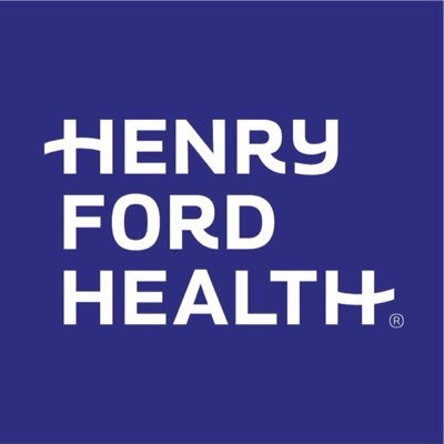 Henry Ford Hospital