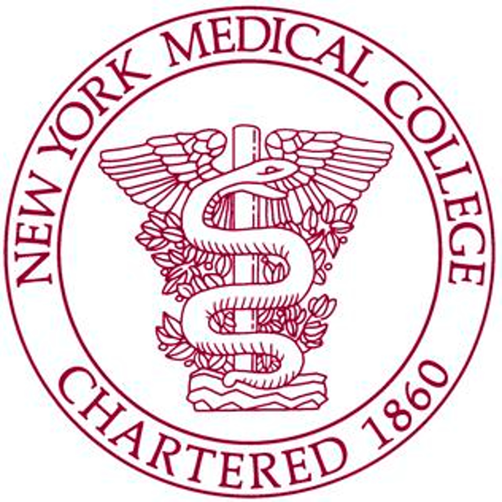 New York Medical College Metropolitan Psychiatry On Doximity New York Medical College Metropolitan Psychiatry On Doximity