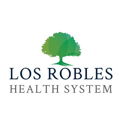 Los Robles Hospital and Medical Center