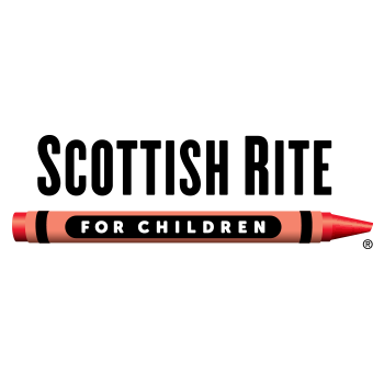 Scottish Rite for Children