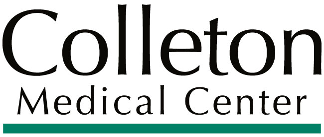 HCA South Atlantic - Colleton Medical Center