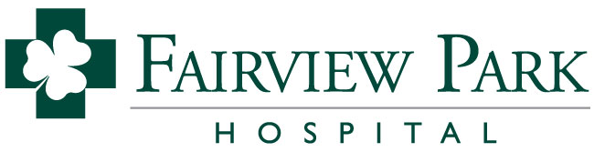 HCA South Atlantic - Fairview Park Hospital