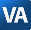 VA Greater Los Angeles Healthcare System