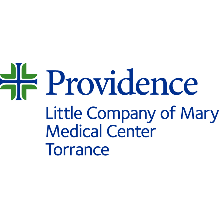 Providence Little Company of Mary Medical Center - Torrance