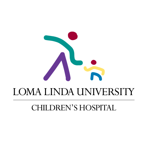 Loma Linda University Children's Hospital