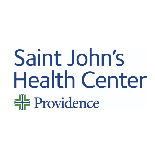 Providence Saint John's Health Center