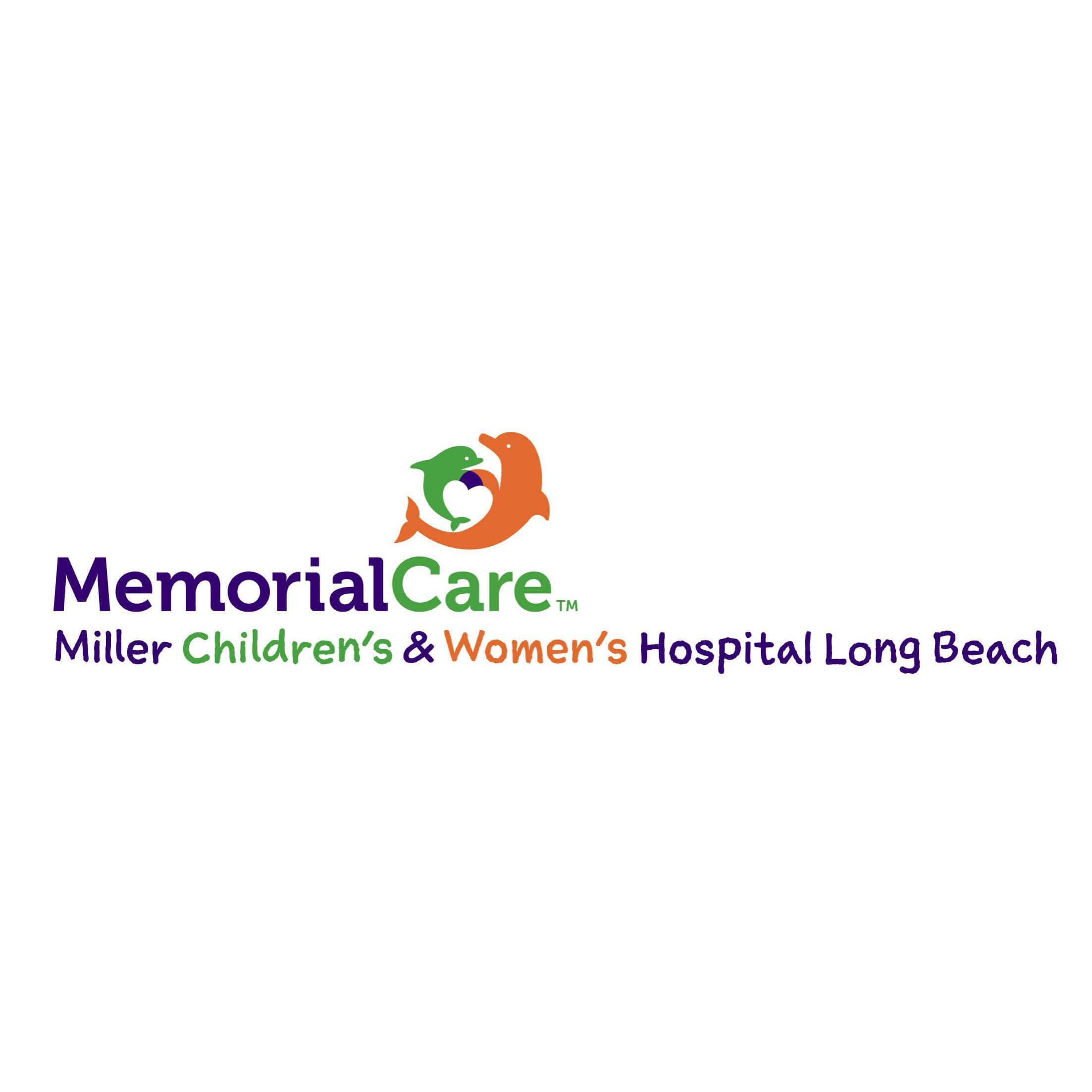 Miller Children's & Women's Hospital Long Beach