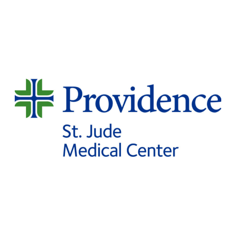 St. Jude Medical Center