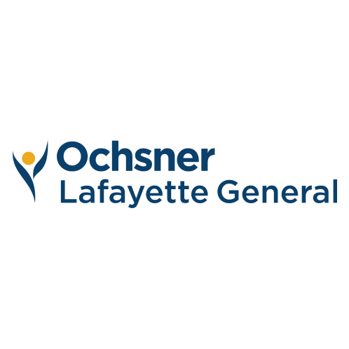 Ochsner Lafayette General Medical Center