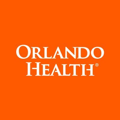 Orlando Health St. Cloud