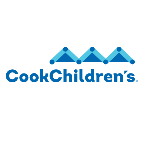 Cook Children's Medical Center