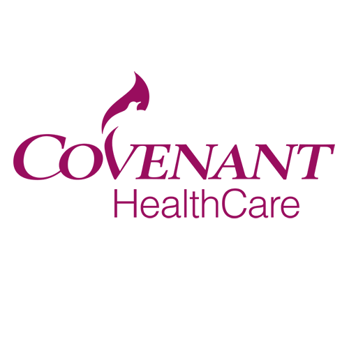 Covenant Healthcare