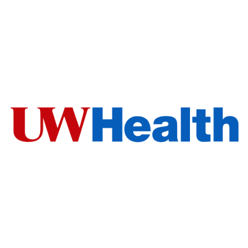 University of Wisconsin Hospitals and Clinics