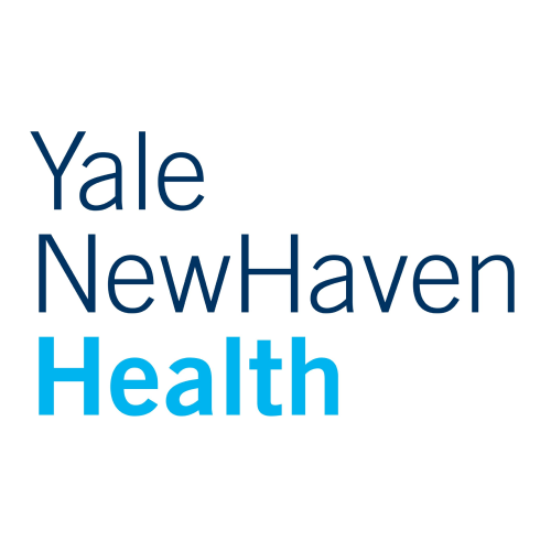Yale-New Haven Hospital