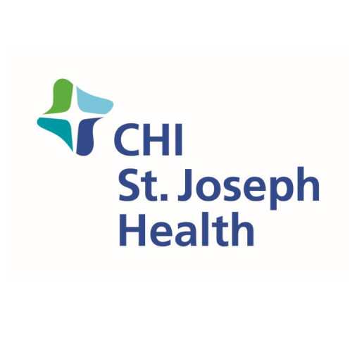 CHI St. Joseph Regional Health Center