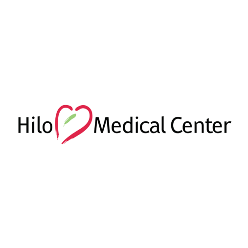 Hilo Medical Center