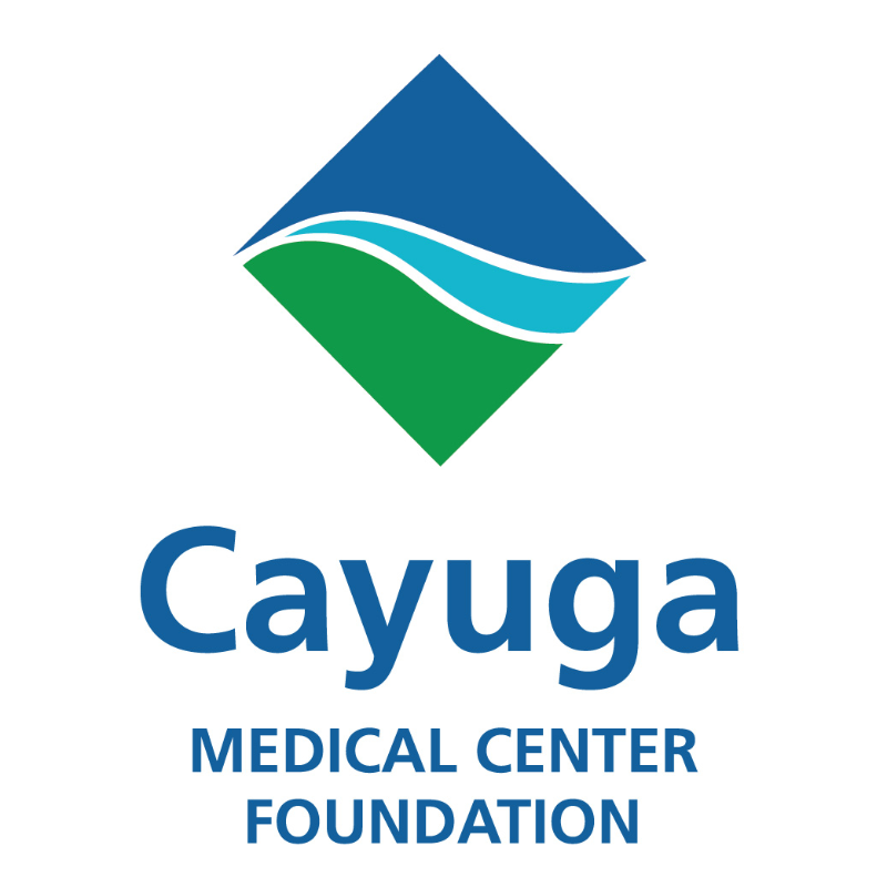 Cayuga Medical Center at Ithaca