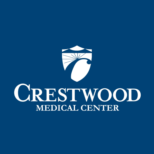 Crestwood Medical Center