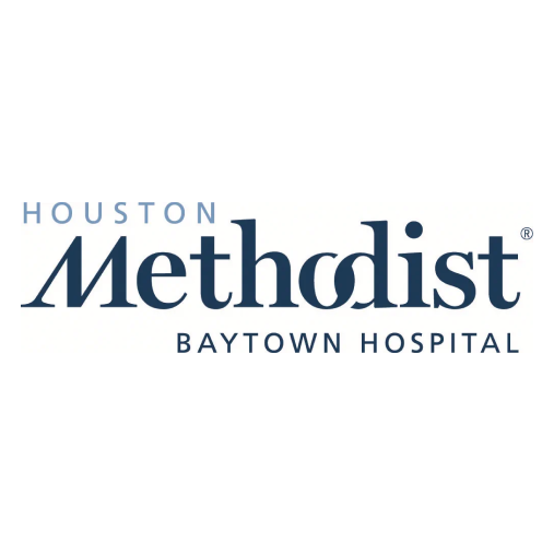 Houston Methodist Baytown Hospital